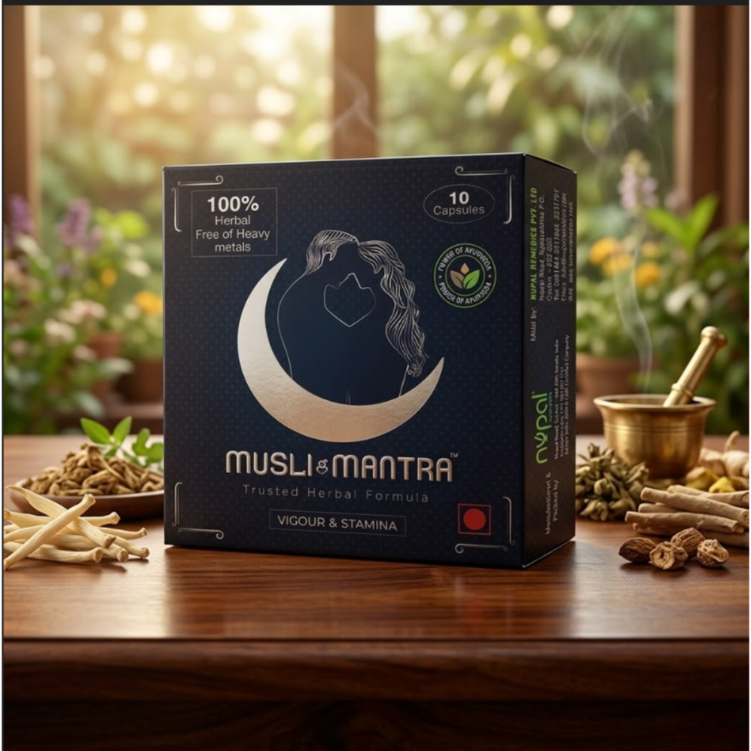 Muslimantra