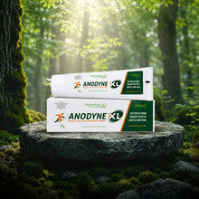 ANODYNE