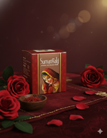 Sumangaly Beauty Cream – For Glowing, Healthy Skin