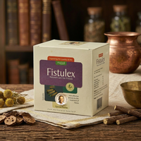 Fistulex