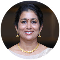 Dr. Ambika Roy