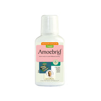 Amoebrid