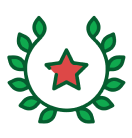 Decades of
Experience