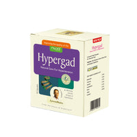 Hypergad Capsules
