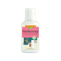 Mothertone Syrup