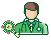 Researched &
crafted by Experts